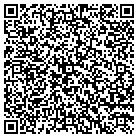 QR code with Graf Steven J DDS contacts