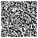QR code with Neil Marinello contacts
