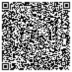 QR code with Matsushita Electric Industrial Co Ltd contacts