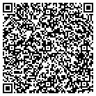 QR code with Graham Neil J DDS contacts