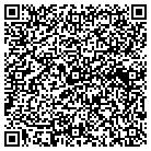 QR code with Granite Bay Orthodontics contacts