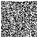 QR code with Manhattan High School contacts