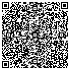 QR code with Spring Valley Fire Department contacts