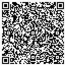 QR code with Conni M Steininger contacts