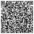 QR code with Pyle Susan E contacts