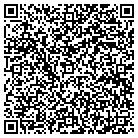 QR code with Green Street Design Group contacts