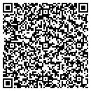 QR code with Greer Stephen DDS contacts