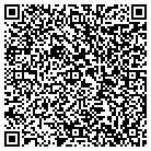 QR code with Stauton Fire Protection Dist contacts