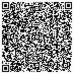 QR code with Gregory P  Johnson DDS contacts