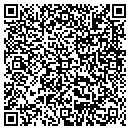 QR code with Micro Ray Electronics contacts
