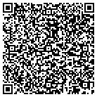 QR code with Grove Elk Orthodontics contacts
