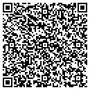 QR code with Ray Joel S PhD contacts