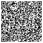 QR code with Guess Michael B DDS contacts