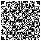 QR code with New Englan Help Foundation Inc contacts