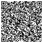 QR code with Mintronics Limited contacts
