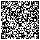 QR code with Guest & Woo Dds contacts