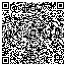 QR code with Motorcity Mortgage CO contacts