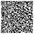 QR code with Cossairt Kathleen contacts