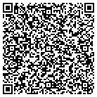 QR code with Orlando Abeyta Trucking contacts