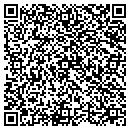 QR code with Coughlin Law Office LLC contacts