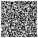 QR code with Double Dap Books contacts