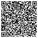 QR code with National Electronics contacts