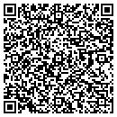 QR code with Reis Susan D contacts