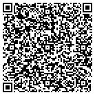 QR code with Mattie O Haskins Elem School contacts