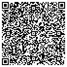 QR code with Northeastern Family Institute contacts
