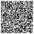 QR code with Hambleton Robert H DDS contacts