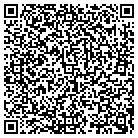 QR code with Mc Carter Elementary School contacts