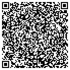 QR code with Mc Clure Elementary School contacts