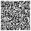 QR code with Terre Haute Fire Department contacts