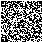 QR code with Northeast Kingdom Cmnty Action contacts