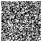QR code with Mc Cune Elementary School contacts