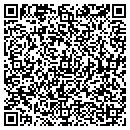 QR code with Rissman Margaret W contacts