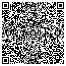 QR code with Newark Electronics contacts
