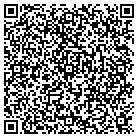 QR code with Mc Eachron Elementary School contacts