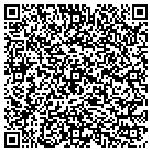 QR code with Dragonfly Sales & Service contacts