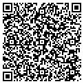 QR code with New Look contacts