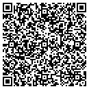 QR code with Myhometown Mortgage LLC contacts