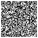QR code with Robbins Sharon contacts