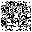 QR code with Hardie Orthodontics contacts