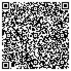 QR code with Northeast Kingdom Human Service contacts