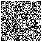 QR code with Thomasboro Fire Department contacts