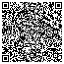 QR code with New Wave Wireless contacts