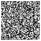 QR code with Hardie Orthodontics contacts