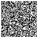 QR code with Harris Bruce S DDS contacts