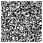 QR code with Mc Gehee Engineering Corp contacts
