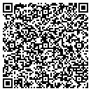 QR code with Noll Distributors contacts